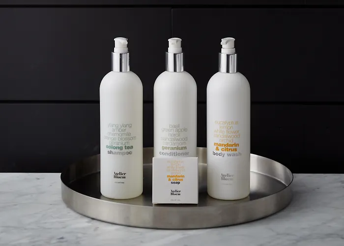 Kimpton Hotel Eventi By Ihg New York